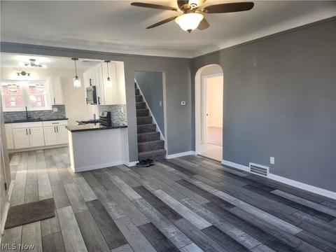 3225 Lincoln Dr, Ashtabula, OH 44004 photo 11