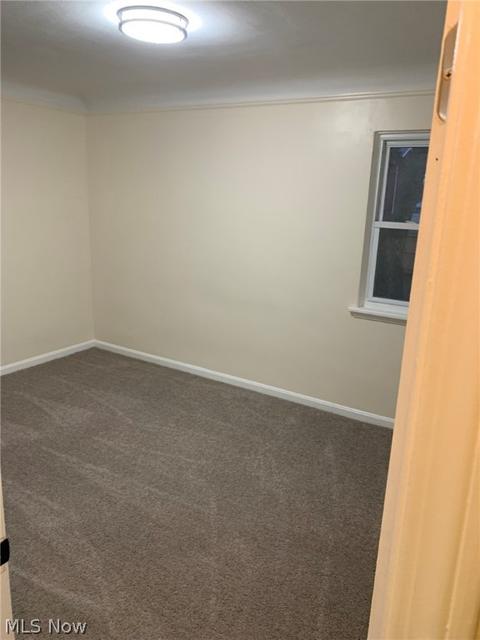 3225 Lincoln Dr, Ashtabula, OH 44004 photo 12