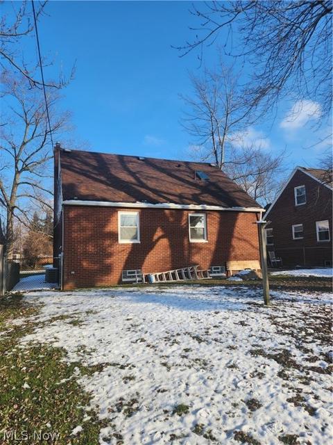 3225 Lincoln Dr, Ashtabula, OH 44004 photo 2