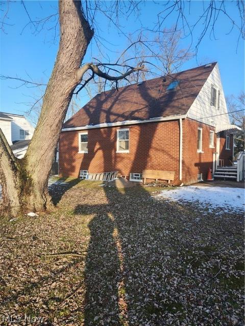 3225 Lincoln Dr, Ashtabula, OH 44004 photo 3