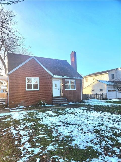 3225 Lincoln Dr, Ashtabula, OH 44004 photo 1