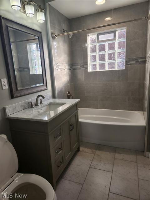 3225 Lincoln Dr, Ashtabula, OH 44004 photo 9