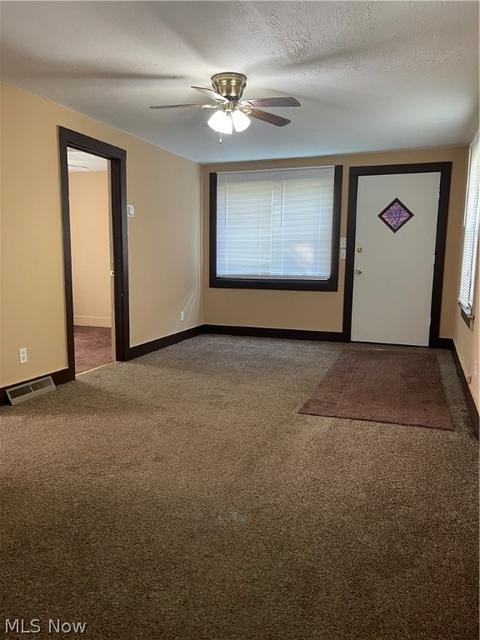 1208 Hamlin Dr, Ashtabula, OH 44004 photo 7