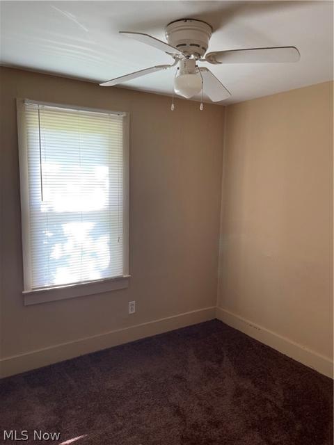 1208 Hamlin Dr, Ashtabula, OH 44004 photo 9