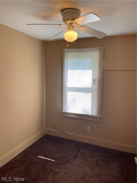 1208 Hamlin Dr, Ashtabula, OH 44004 photo 8