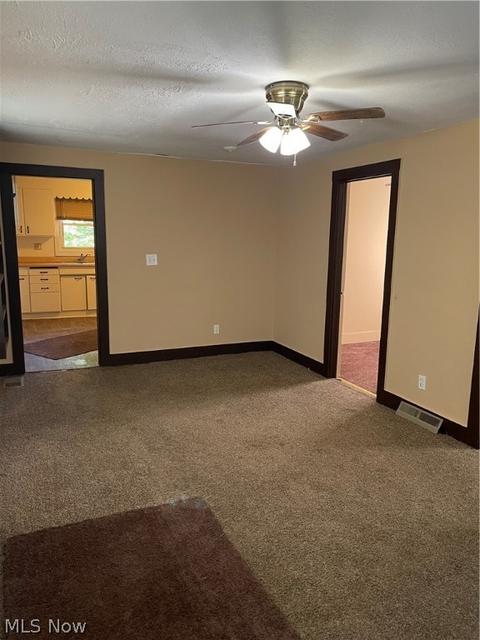 1208 Hamlin Dr, Ashtabula, OH 44004 photo 6