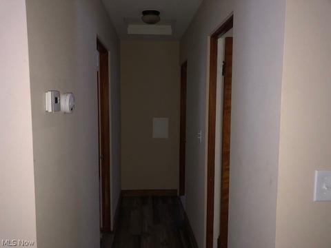 1421 Mapleview Dr, Seven Hills, OH 44131 photo 13
