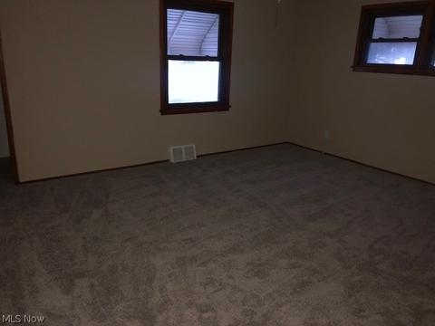 1421 Mapleview Dr, Seven Hills, OH 44131 photo 14