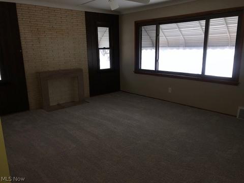 1421 Mapleview Dr, Seven Hills, OH 44131 photo 11
