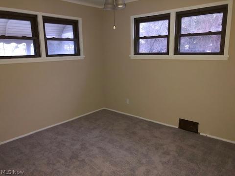 1421 Mapleview Dr, Seven Hills, OH 44131 photo 15