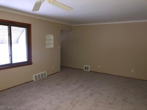1421 Mapleview Dr, Seven Hills, OH 44131 photo 12