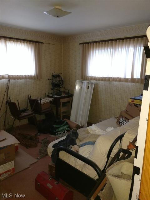 5560 E 141st St, Maple Heights, OH 44137 photo 5