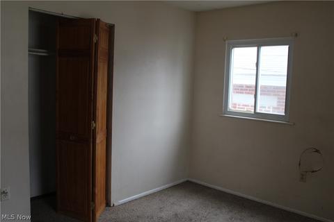 835 Myrtle Ave, Ashtabula, OH 44004 photo 12