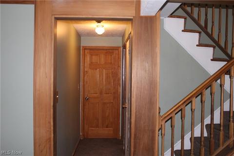835 Myrtle Ave, Ashtabula, OH 44004 photo 19
