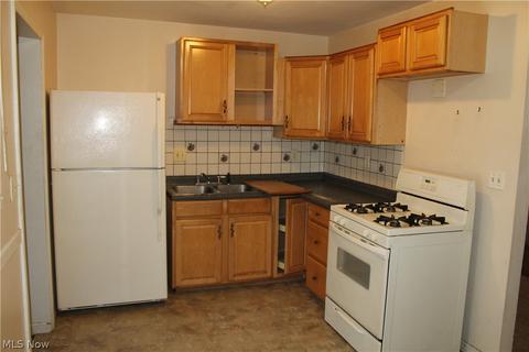 835 Myrtle Ave, Ashtabula, OH 44004 photo 8