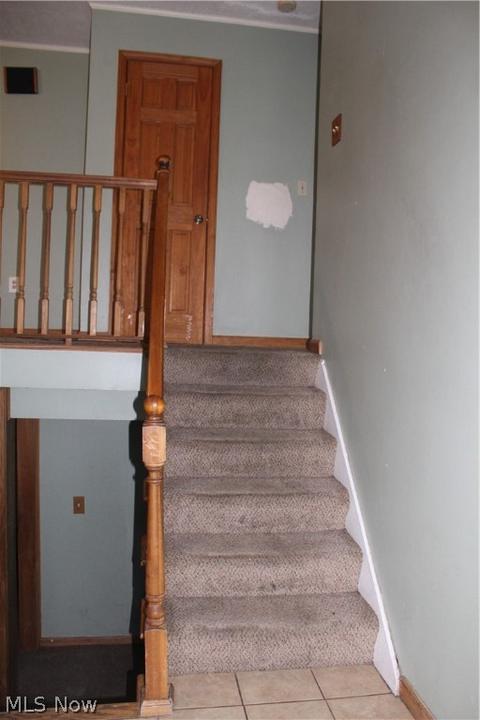 835 Myrtle Ave, Ashtabula, OH 44004 photo 3