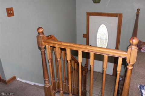 835 Myrtle Ave, Ashtabula, OH 44004 photo 11