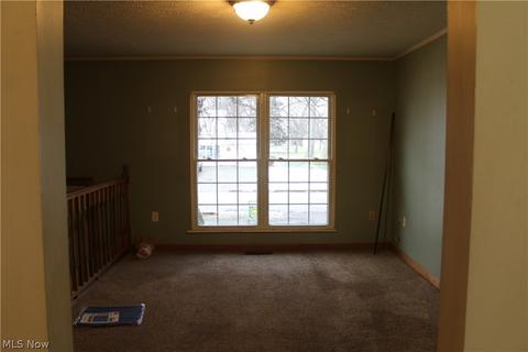 835 Myrtle Ave, Ashtabula, OH 44004 photo 5