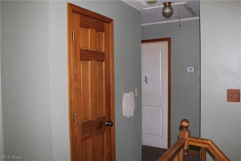 835 Myrtle Ave, Ashtabula, OH 44004 photo 10