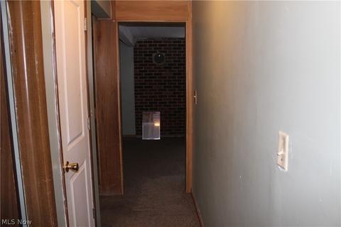 835 Myrtle Ave, Ashtabula, OH 44004 photo 27