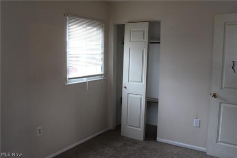835 Myrtle Ave, Ashtabula, OH 44004 photo 13