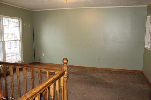 835 Myrtle Ave, Ashtabula, OH 44004 photo 4