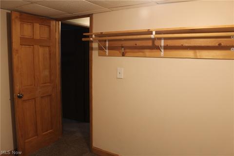 835 Myrtle Ave, Ashtabula, OH 44004 photo 26