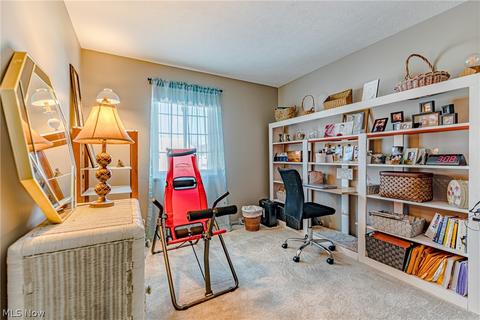 6482 State Rd #E17, Parma, OH 44134 photo 23