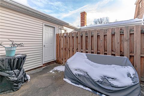 6482 State Rd #E17, Parma, OH 44134 photo 18