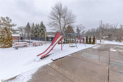 6482 State Rd #E17, Parma, OH 44134 photo 30