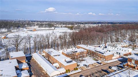6482 State Rd #E17, Parma, OH 44134 photo 35