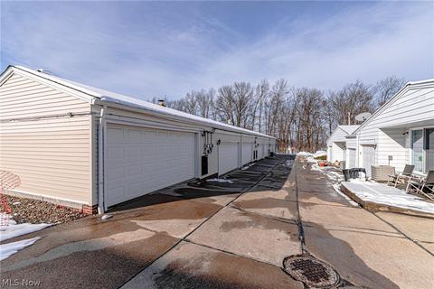 6482 State Rd #E17, Parma, OH 44134 photo 28