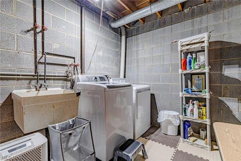 6482 State Rd #E17, Parma, OH 44134 photo 26