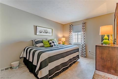 6482 State Rd #E17, Parma, OH 44134 photo 22