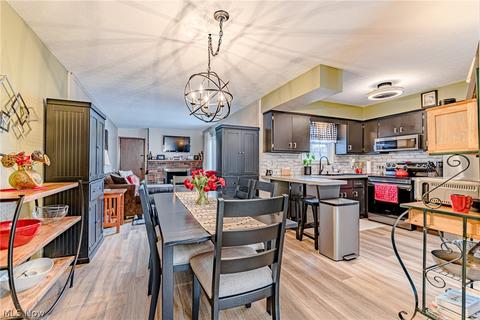 6482 State Rd #E17, Parma, OH 44134 photo 9