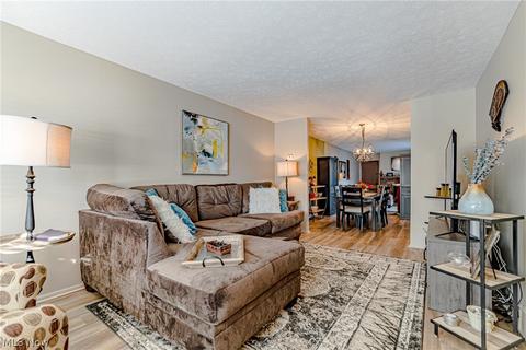 6482 State Rd #E17, Parma, OH 44134 photo 6