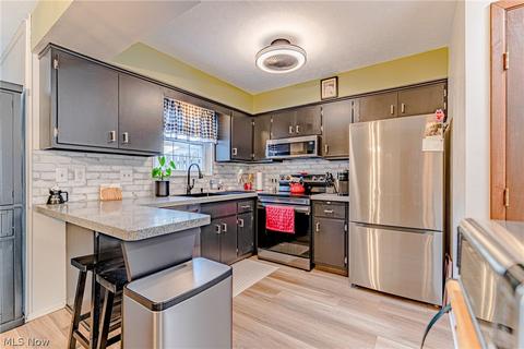 6482 State Rd #E17, Parma, OH 44134 photo 11