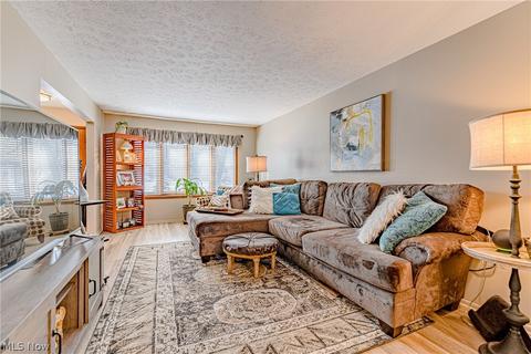 6482 State Rd #E17, Parma, OH 44134 photo 8