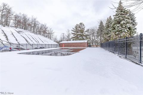 6482 State Rd #E17, Parma, OH 44134 photo 31