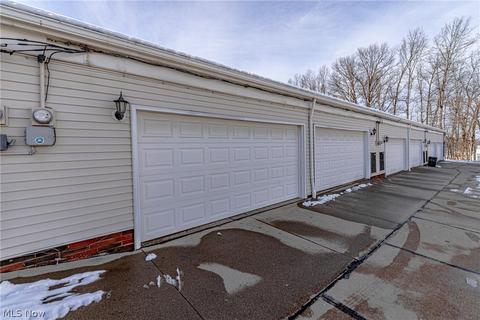 6482 State Rd #E17, Parma, OH 44134 photo 29