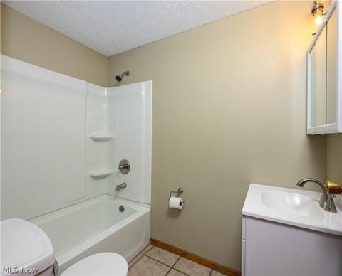 3027 Glen Pl NW, Canton, OH 44708 photo 11