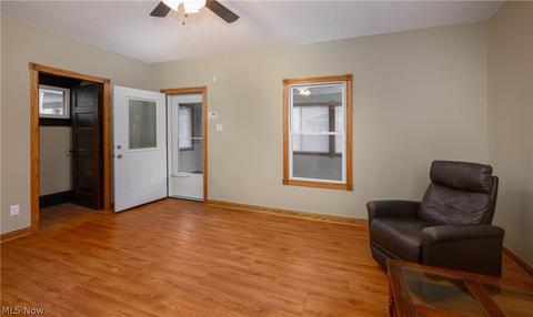 3027 Glen Pl NW, Canton, OH 44708 photo 8