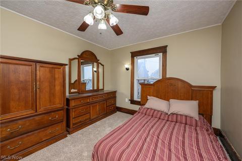 3027 Glen Pl NW, Canton, OH 44708 photo 18