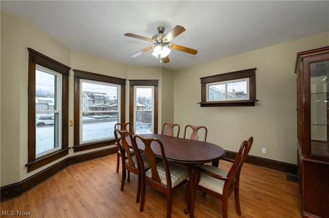 3027 Glen Pl NW, Canton, OH 44708 photo 5