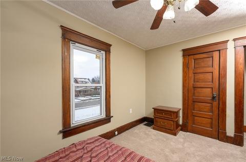 3027 Glen Pl NW, Canton, OH 44708 photo 19