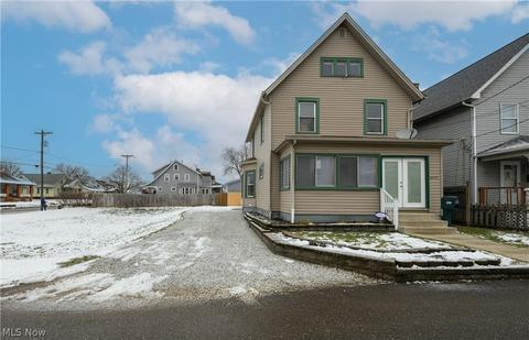 3027 Glen Pl NW, Canton, OH 44708 photo 26