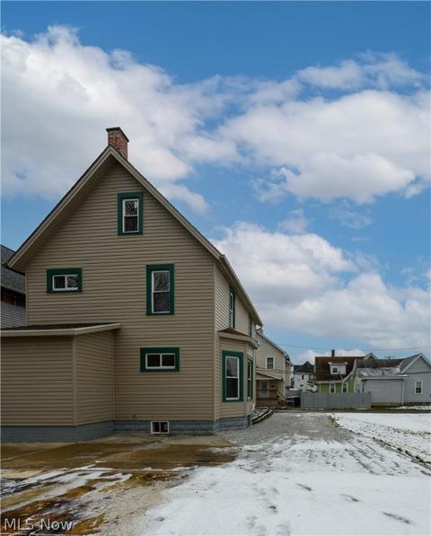 3027 Glen Pl NW, Canton, OH 44708 photo 27