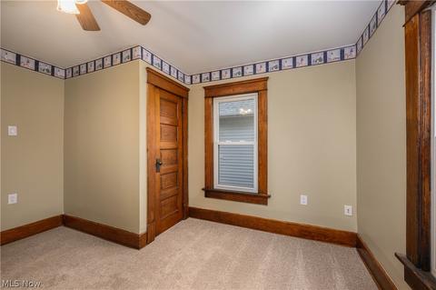 3027 Glen Pl NW, Canton, OH 44708 photo 17
