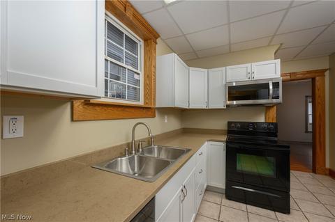 3027 Glen Pl NW, Canton, OH 44708 photo 3