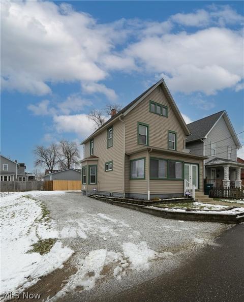 3027 Glen Pl NW, Canton, OH 44708 photo 25
